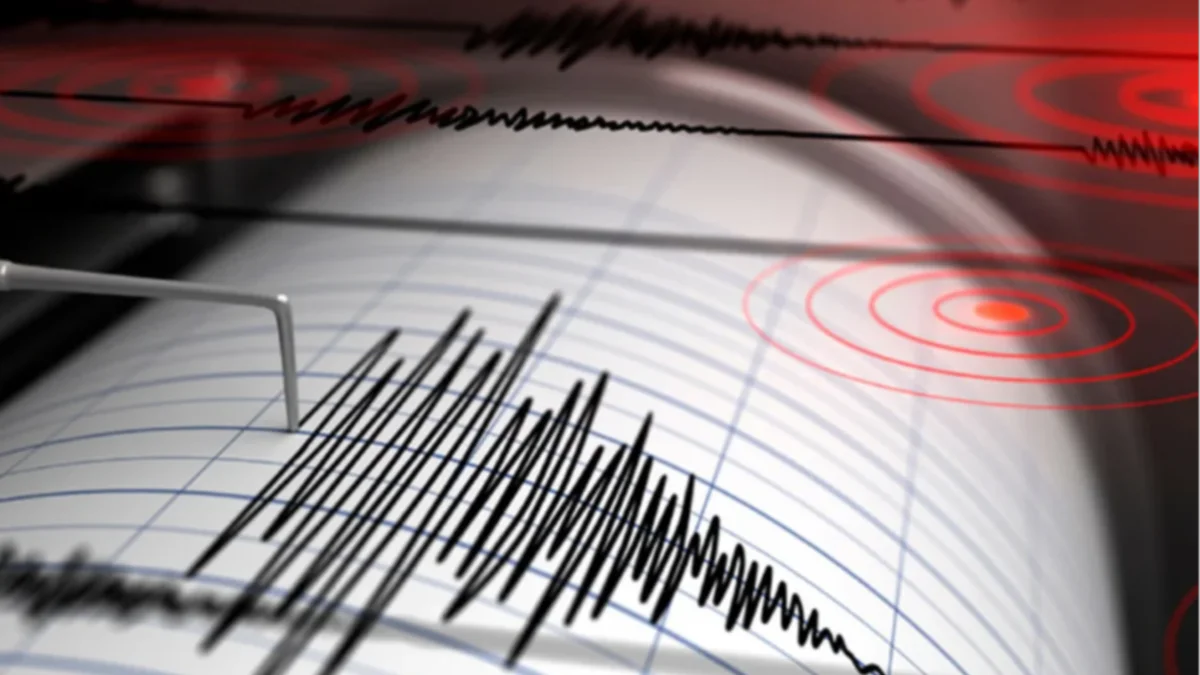 Fuerte sismo sacude a cuba este 23 de diciembre (+Detalles)