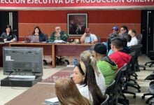 Estado Mayor de Alimentación redimensiona esquema de distribución en Oriente