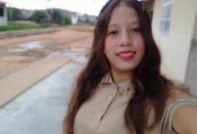 En Monagas | Desaparece joven de 15 años en Aguasay