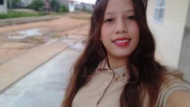En Monagas | Desaparece joven de 15 años en Aguasay