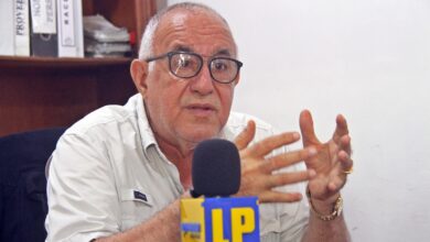 Incertidumbre en el sector comercio de Monagas ante posibles cambios económicos en 2025