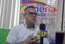 Más de 2 mil postulados para las elecciones de jueces de paz en Monagas