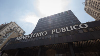 Ministerio Público confirmó 177 nuevas excarcelaciones tras protestas poselectorales