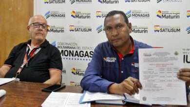 Maza: Pido a los choferes esperar por el tabulador antes de cobrar el nuevo aumento del pasaje