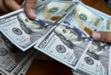 Precio del dólar BCV hoy 4 de diciembre: la brecha con el paralelo se mantiene