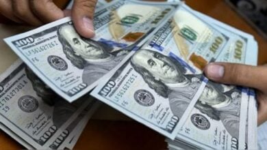 Precio del dólar BCV hoy 4 de diciembre: la brecha con el paralelo se mantiene