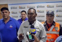 Terminal de Maturín ha movilizado 165 mil pasajeros desde el inicio de la temporada navideña