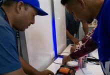 Cantv conectó más de 600 usuarios con Aba Ultra en Monagas