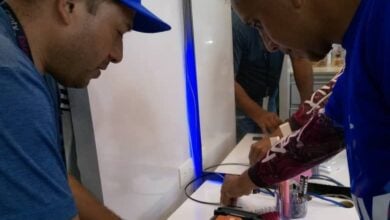 Cantv conectó más de 600 usuarios con Aba Ultra en Monagas