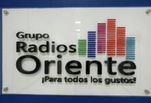 Grupo Radios Oriente es la cuna de grandes voces de la locución