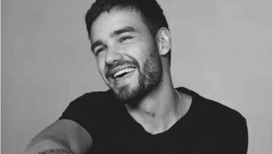 Camarero imputado por la muerte de Liam Payne admite haber consumido drogas con él