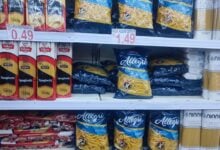 Maturineses preocupados por precios en dólares en comercios asiáticos