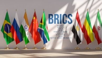 BRICS anunciará listado de sus nuevos integrantes a final de año