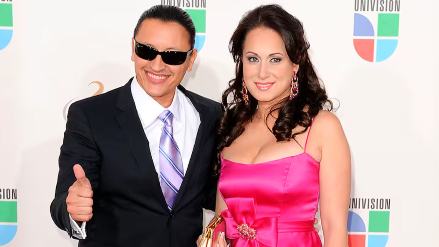 Elvis Crespo se divorcia tras 15 años de matrimonio y se enfoca en la ...