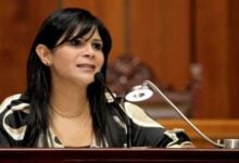 Ninoska Queipo falleció luego de someterse a una liposucción. Fue sobreseída la causa abierta a dos médicos cirujanos y un médico anestesiólogo