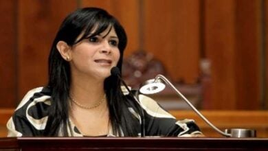 Ninoska Queipo falleció luego de someterse a una liposucción. Fue sobreseída la causa abierta a dos médicos cirujanos y un médico anestesiólogo