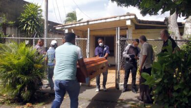 ¡Tenía varios días muerta! Encuentran sin vida a mujer de 82 años dentro de su vivienda en Maturín