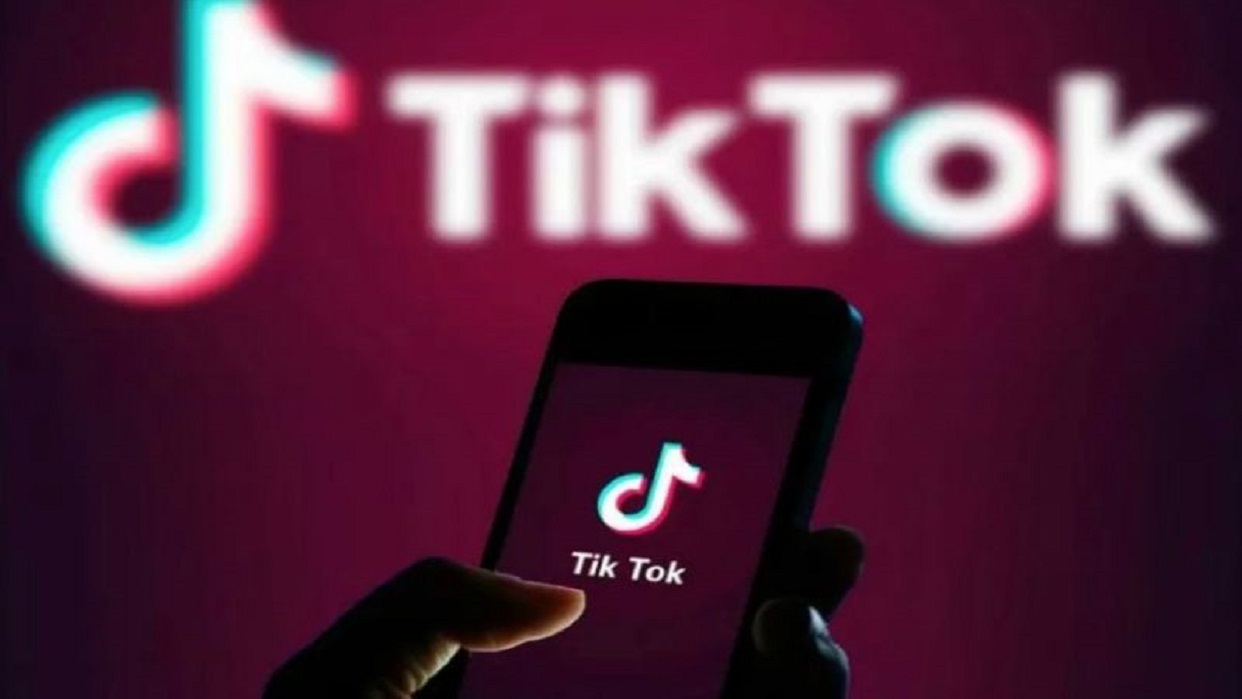 TikTok anunció plan para bloquear algunas funciones para los usuarios que son menores de edad