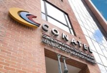 Conatel anuncia oferta pública del espectro radioeléctrico a través de la Bolsa de Valores de Caracas