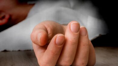 Joven de 23 años se quitó la vida en Falcón