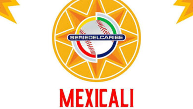 Venezuela vs. República Dominicana abrirán la Serie del Caribe 2025 (+Calendario)