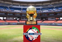 Dónde ver la Serie del Caribe 2025: Partidos, horarios y tabla de posiciones