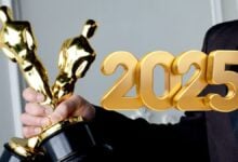 “Emilia Pérez”, “Wicked” y “El Brutalista” lideran las nominaciones de los premios Óscar 2025