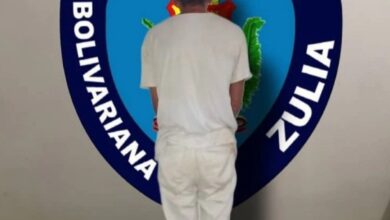 ¡La comunidad intentó lincharlo! Detenido sexagenario por abuso sexual contra una niña