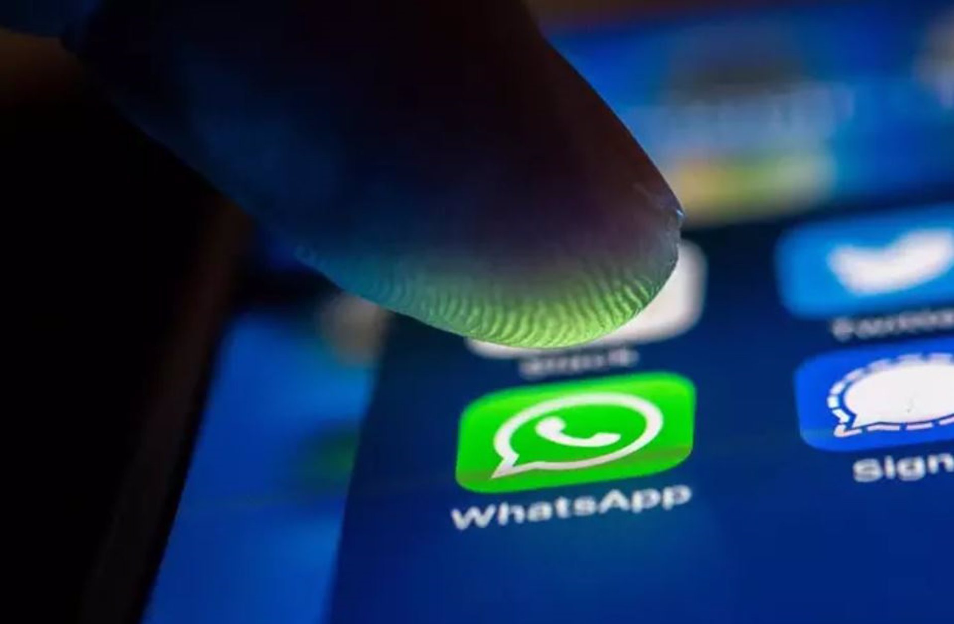 WhatsApp permitirá compartir música en los estados, igual que Instagram