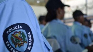 Abatidos en Guarenas dos socios de El Wilexis