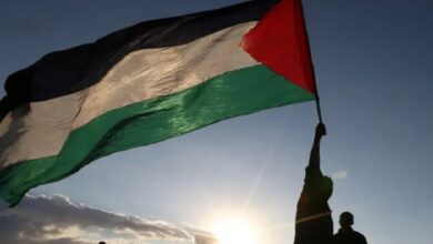 Autoridad Nacional Palestina reclama su derecho a gobernar la Franja de Gaza