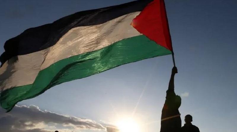 Autoridad Nacional Palestina reclama su derecho a gobernar la Franja de Gaza