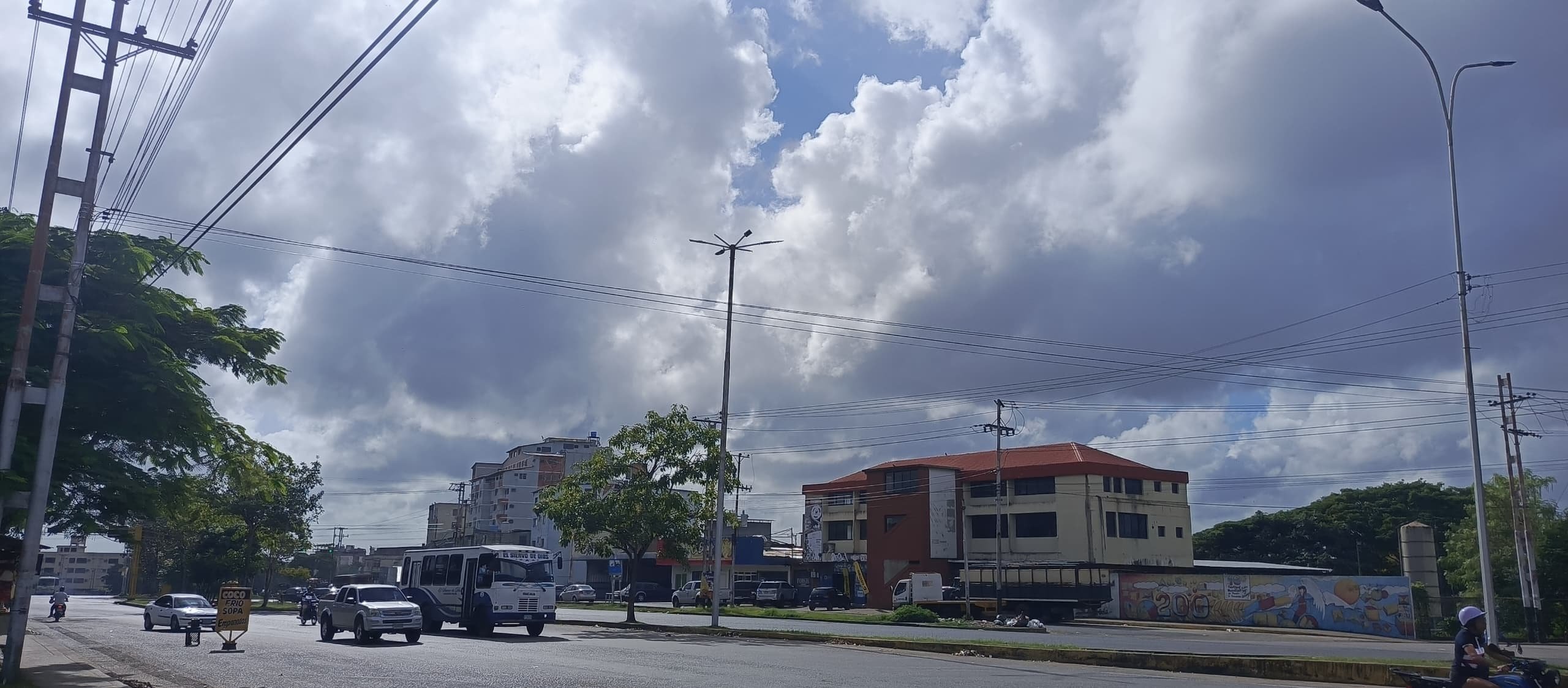 Conoce el pronóstico del tiempo para este sábado 18 de enero