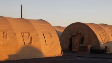 Japón donará $2 millones para damnificados por incendios en Los Ángeles