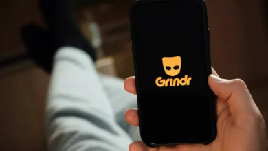 Condenan a un hombre por drogar, torturar y robar a homosexuales