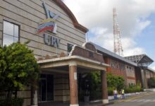 Proceso de inscripción en la UBV para nuevo ingreso cierra este viernes 30 de enero