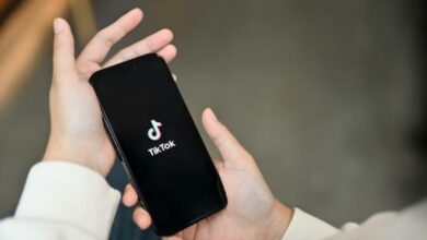 Tiktok dejará de funcionar en 22 países; conoce cuáles son