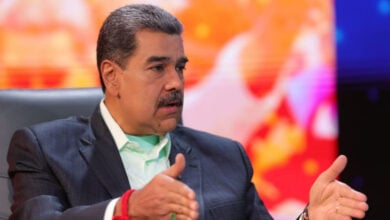 Maduro: Debate sobre la reforma constitucional inicia el 15 de febrero