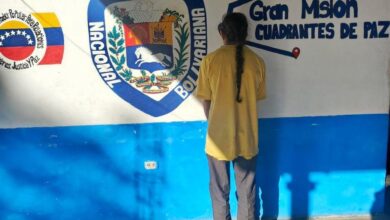 Detenido sexagenario por forzar a tres adolescentes a realizar servicios sexuales a cambio de $5