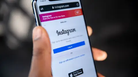 Estas son las nuevas funciones de Instagram