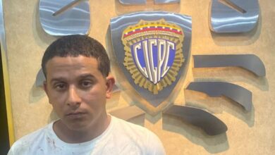 Asesinó a su amigo porque no le quiso confirmar una infidelidad de su esposa