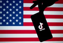 La Corte Suprema de Estados Unidos confirma la prohibición de TikTok a partir de este domingo