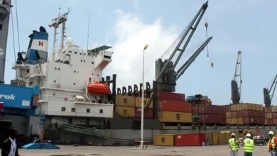 Autoridades retienen tanquero de bandera guyanesa que ingresó sin permiso en aguas venezolanas