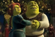 ‘Shrek 5’ y ‘Minions 3’ tienen fecha de estreno