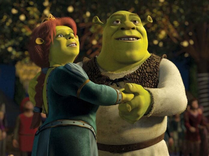 ‘Shrek 5’ y ‘Minions 3’ tienen fecha de estreno