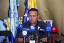 Accidentes de motos siguen en aumento en Monagas: en enero se registraron 88