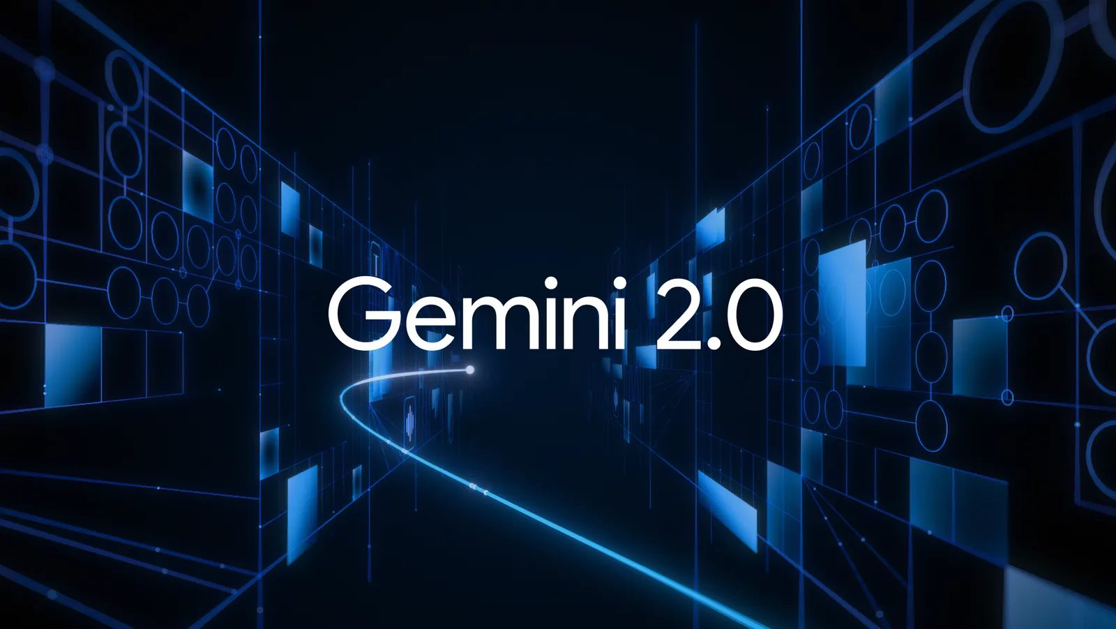 Gemini se renueva: modelo 2.0 Flash ofrece rendimiento superior y nuevas funciones multimodales