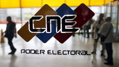 CNE automatiza totalización de proyectos a elegir en Consulta Popular