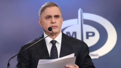 Ministerio Público ha recibido un total de 1.036 denuncias sobre acoso escolar