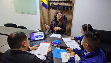 Alcaldesa Ana Fuentes anunció 14 incentivos fiscales y regularización de vallas